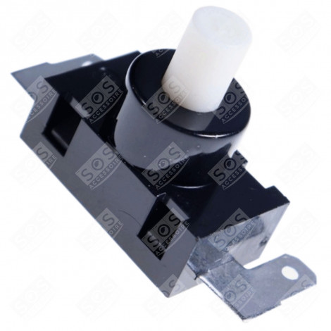 INTERRUTTORE ASPIRAPOLVERE - RS-2230001980, RS2230001980