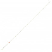 Striscia LED originale