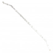 Striscia LED originale