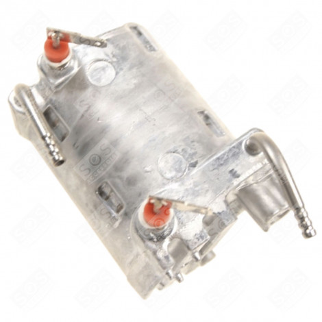 RESISTENZA DOLCE GUSTO PICCOLO XS MACCHINA DA CAFFÃ, CAFFETTIERA - MS-624839, MS624839