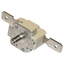 Termostato ceramico 150 °C