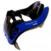 Mezzo involucro superiore