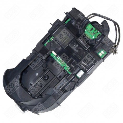 SCHEDA ELETTRONICA PIXIE MACCHINA DA CAFFÃ, CAFFETTIERA - 505713, ES0067942