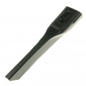 Aspirapolvere piatto lungo FC8051/01