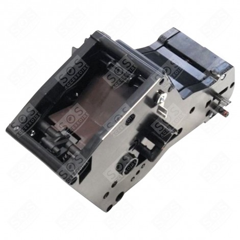 UNITÉ D'EXTRACTION MACCHINA DA CAFFÃ, CAFFETTIERA - 505898