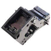 Unità di estrazione