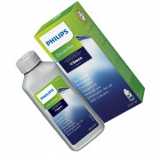 Anticalcare 250 ml CA6700/10