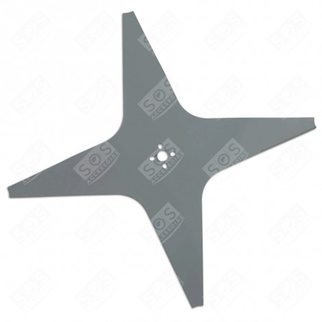 LAME DEL ROBOT JARDINAGE - 1111-AM-0001