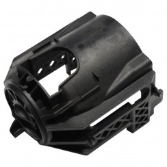 Coperchio unità di estrazione