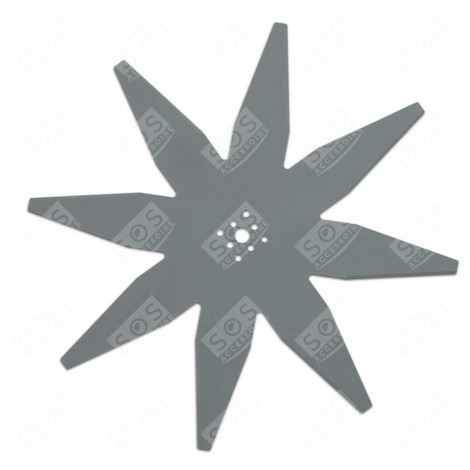 LAMA ROBOT JARDINAGE - 1111-S6-0031