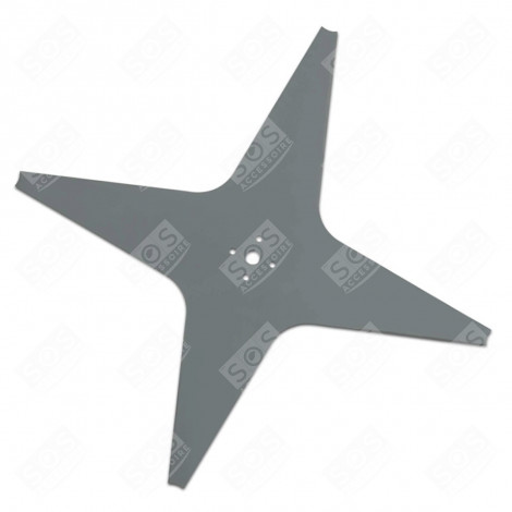 LAMA ROBOT JARDINAGE - 1111-S6-0033