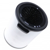 Filtro NanoProtect serie 2000i e AC2939/10