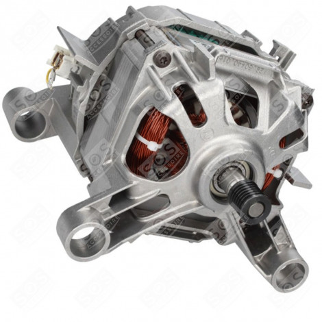 MOTORE LAVATRICE - 00145546