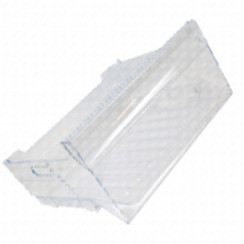 Cassetto congelatore XXL