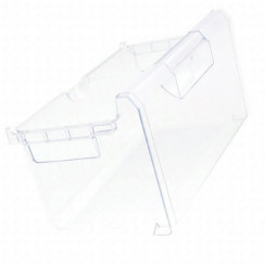 Vassoio congelatore inferiore originale