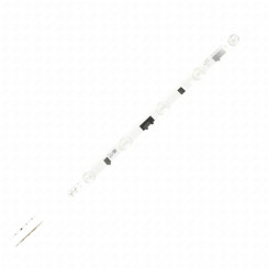 Striscia LED originale