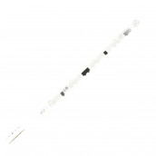 Striscia LED originale