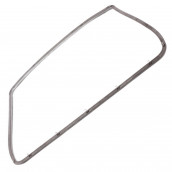 Guarnizione dello sportello