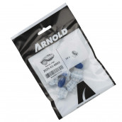 Set connettore 3M AR12