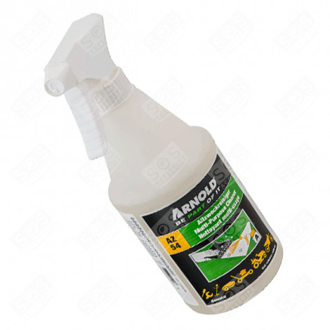 DETERGENTE UNIVERSALE JARDINAGE - 6021-U1-0078