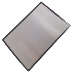 Coperchio del filtro