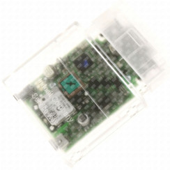 Lettore hardware Bluetooth memwritter