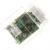 Lettore hardware Bluetooth memwritter