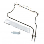 Elemento riscaldante inferiore 1000W