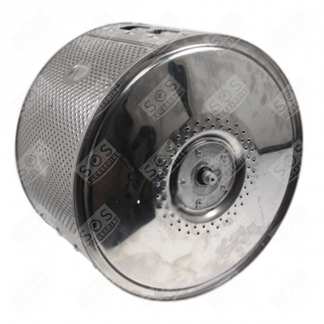 TAMBURO LAVATRICE - 481010700265, C00387804