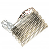 Evaporatore completo (parte congelatore)