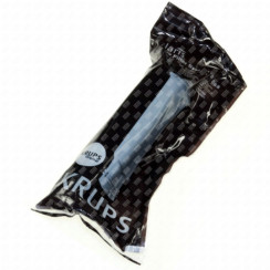 Cartuccia filtrante Artese