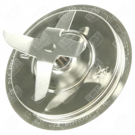 GRUPPO LAME FRULLATORE FRULLATORE - 505912