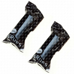 Set di 2 cartucce filtranti Artese