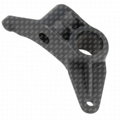 Braccio di espulsione