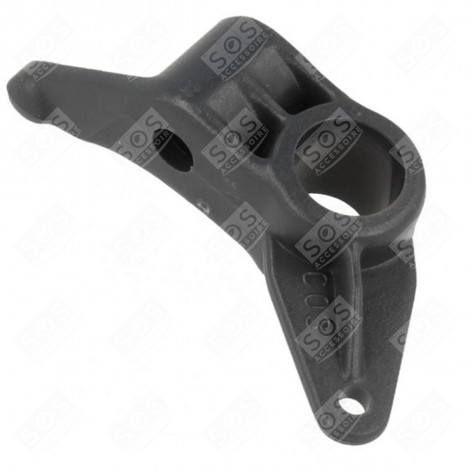 BRACCIO DI ESPULSIONE MACCHINA DA CAFFÃ, CAFFETTIERA - 5313213391