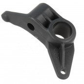 Braccio di espulsione