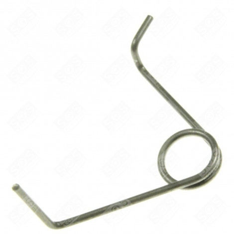 MOLLA FORNI A MICROONDE - 480120100105, C00320518