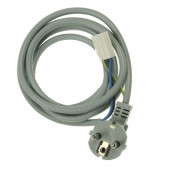 Cavo di alimentazione 1,85M