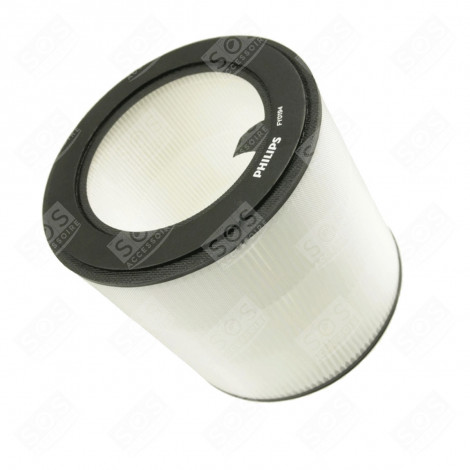 FILTRO NANO PROTECT AC0820/30 PURIFICATORI, UMIDIFICATORI D'ARIA - 883419430771, FY0194/30