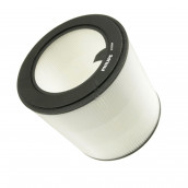 Filtro nano protect AC0820/30