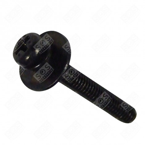 VITI (SET DI 4) TELEVISIONI, TELEVISORI, TV - FAB30016432