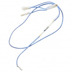 Fusibile termico 240 °C