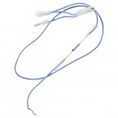 Thermo fusible 240°C