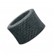 Filtro FY2401/30 originale