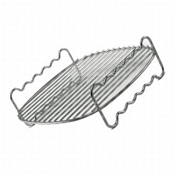 Griglia Airfryer Party Master XXL HD965x HD976x HD986x