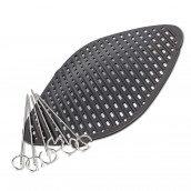 Kit accessori Airfryer XXL