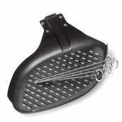 Kit barbecue Airfryer