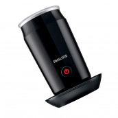 Schiumalatte Milk Twister CA6500/63