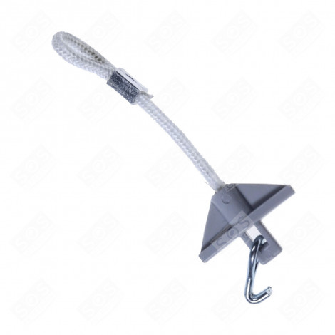 GANCIO LAVASTOVIGLIE - 41903176, 41903185