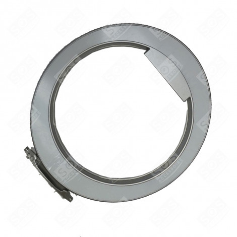 OBLÒ COMPLETO LAVATRICE - 2832531300